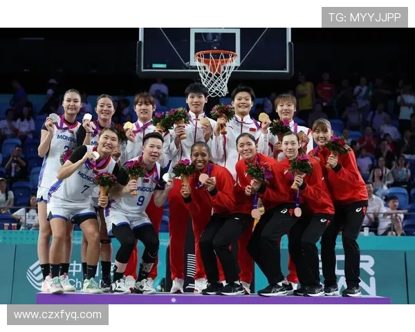 亚运会篮球积分榜更新北京队以89分稳居第一名