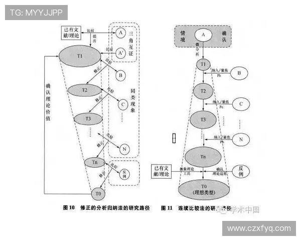 北京排球队的控制策略分析与战术调整探讨