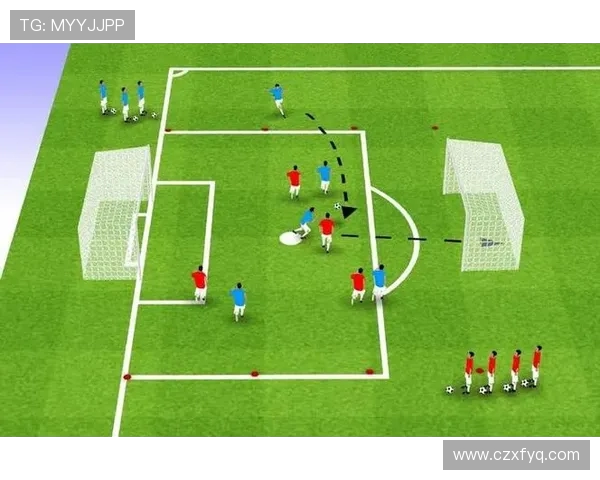 北京足球队在城市联赛中的耐力表现分析与总结