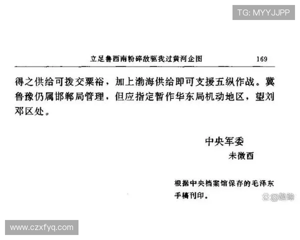 南京排球队防守策略分析与比赛表现的得失评估