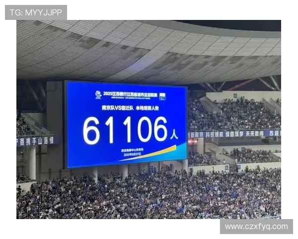 南京极限运动队实力强劲荣登全国第十名引发热议