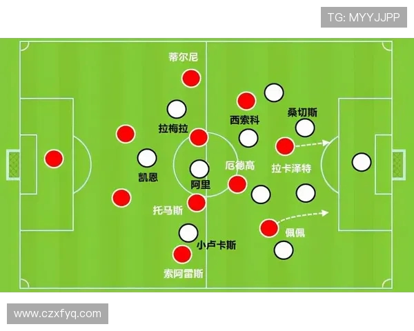 南京篮球队与成都篮球队赛后复盘分析意识与战术的较量与启示
