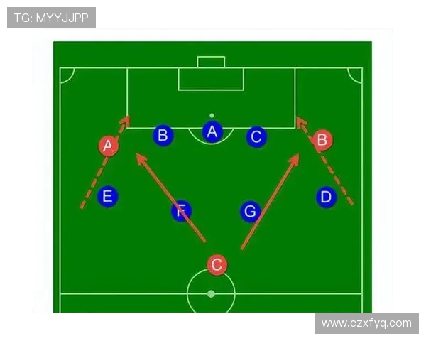南京足球队技术对比深度解析与战术优势探讨