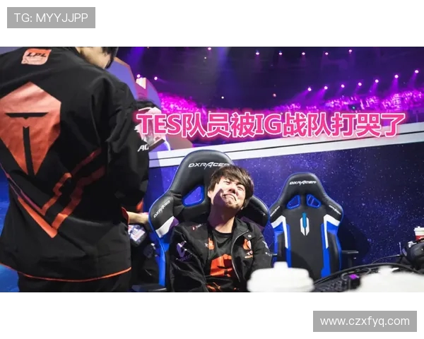 和平精英热点分析：TES战队在转型中的挑战与机遇