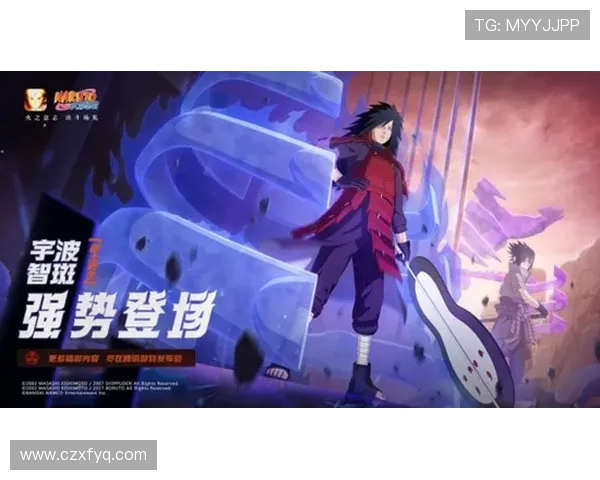 对话刘芳：探索和平精英职业生涯与游戏背后的故事与挑战