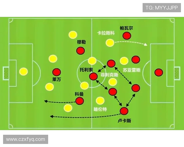 广州篮球队与北京篮球队赛后复盘分析意识碰撞与战术较量