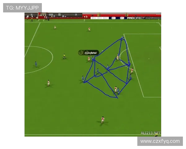 成都网球队包夹战术解析与实战应用探讨