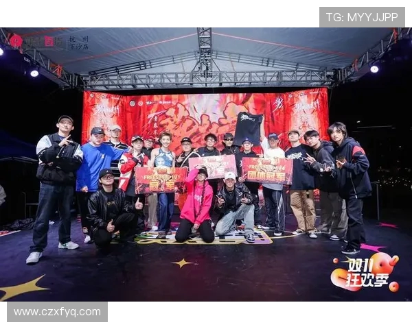 成都街舞队与杭州街舞队赛后复盘意识碰撞分析与反思