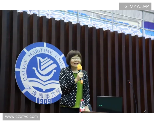 攀岩高手张军专访分享成功秘诀与训练心得