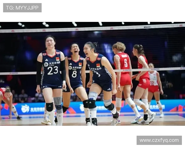 排球灵活性排行榜揭晓北京排球队荣登第十位引关注