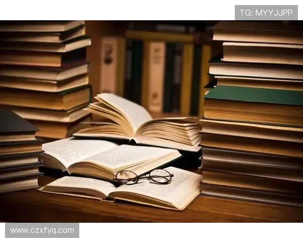 李伟的羽毛球之路：从青涩少年到职业选手的心路历程分享