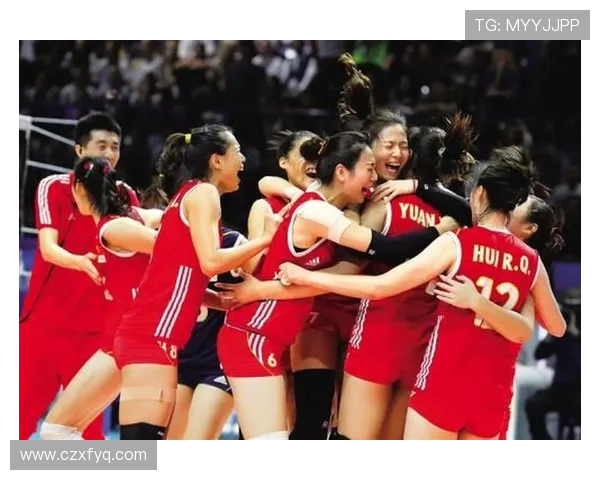 杭州排球队实力崛起排球力量排行榜中荣获第九名佳绩