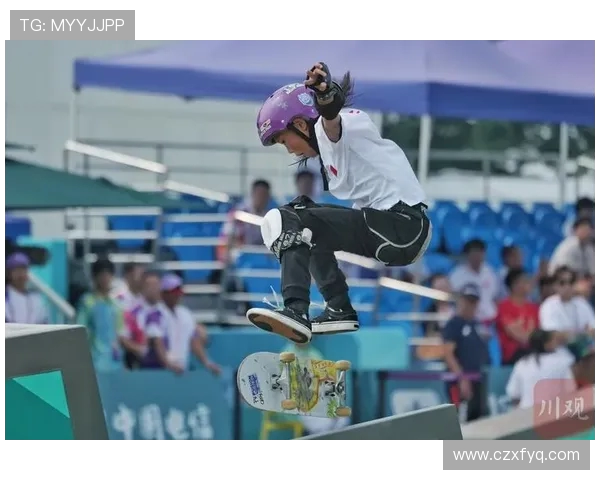 杭州滑板队逆袭之路揭秘极限运动联赛背后的奋斗与荣耀