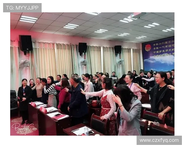 极限运动的成功秘诀陈敏分享个人经历与心路历程