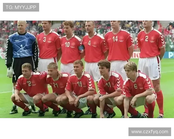 1998年世界杯决赛丹麦对阵巴西的精彩对决及最终结果分析