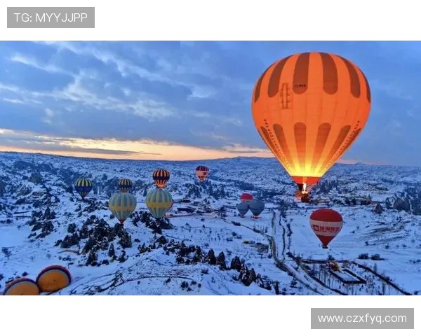 东帝汶与泰国激战正酣比赛结果揭晓引发热议