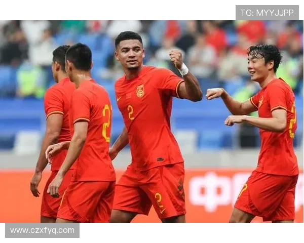 中国队与卡塔尔队的精彩对决前瞻及胜负预测分析