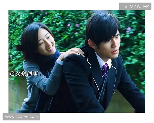 付豪的成长之路：从平凡少年到职场精英的奋斗故事