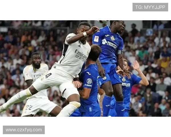 北京现代与皇马的激战回顾：中西足球文化的碰撞与交流