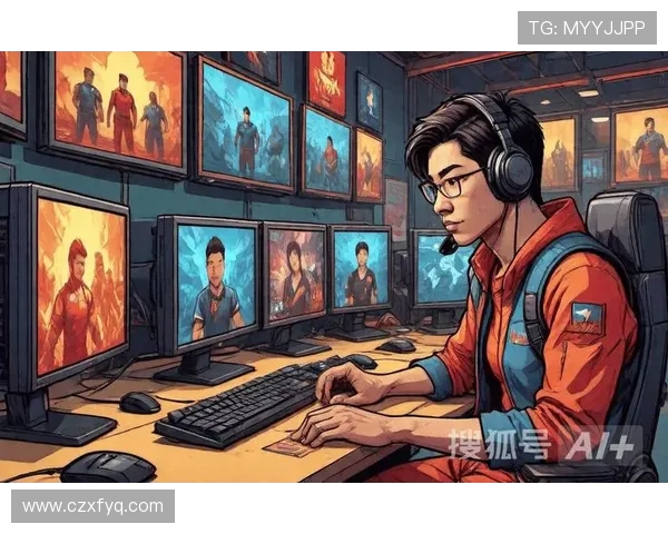 埃斯基与法尔肯的精彩对决揭示了两队的实力与战术博弈