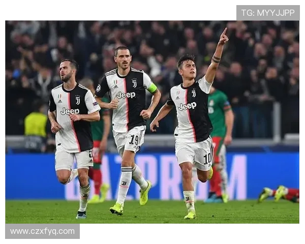 尤文图斯与莫斯科火车录像头精彩对决回顾与分析