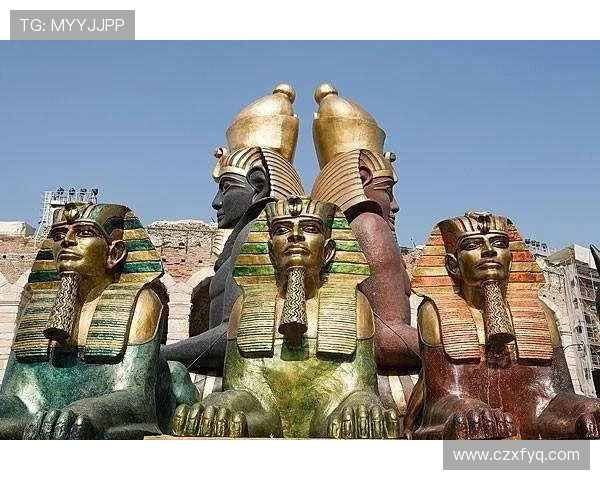 尼日利亚与布隆迪的足球对决精彩回顾与分析