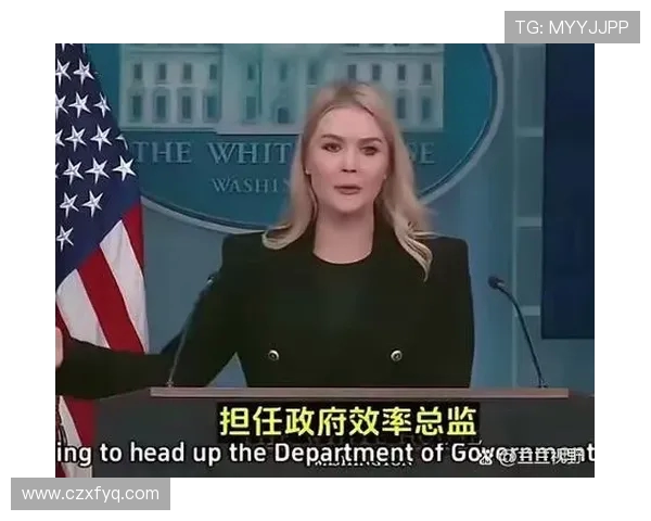 斯托曼与斯凯德的巅峰对决谁将赢得这场精彩较量